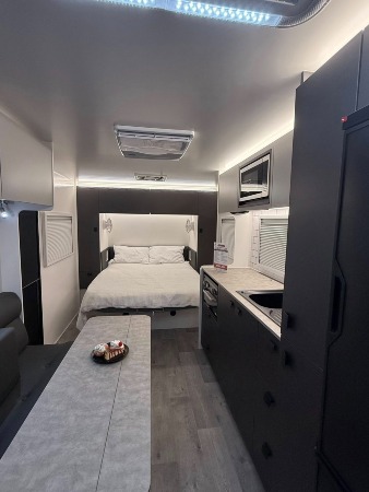 639239765_1457881849681859_2542748957061688001_n