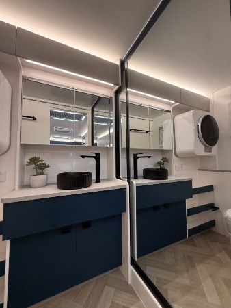 636538161_1458860972917280_7141723679334510002_n