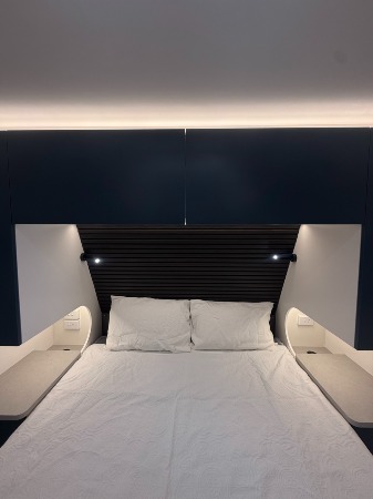 636855024_1458859832917394_6124414755082852443_n