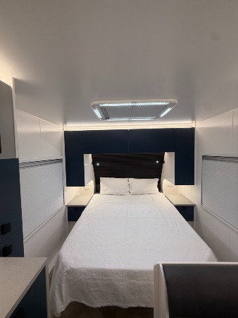 637167066_1458859602917417_5037003552274445758_n