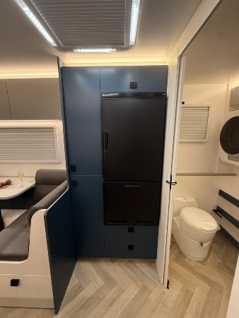 637719176_1458860406250670_6592891937860203698_n