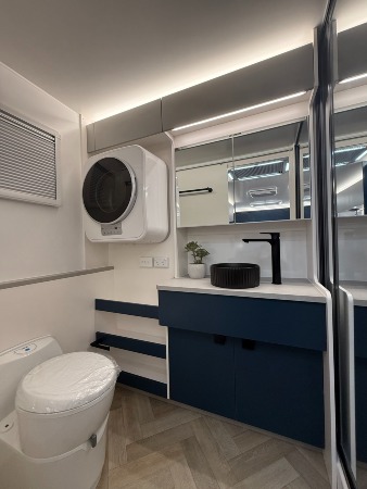 637903988_1458860639583980_5414580684975990350_n