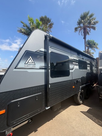 638213482_1458862009583843_6810289036325494204_n