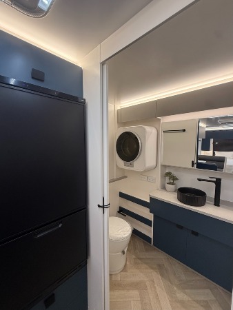 638228234_1458860479583996_4812469106993011202_n