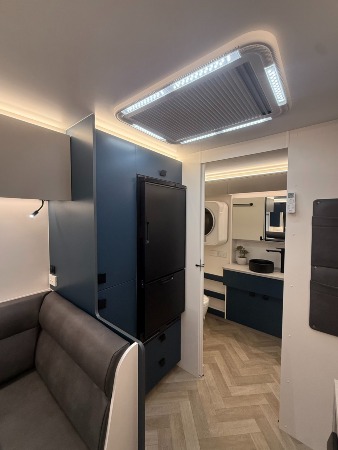 638295445_1458860306250680_7363958107457113082_n