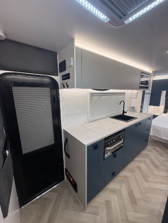 638344090_1458858519584192_3161620303895268120_n