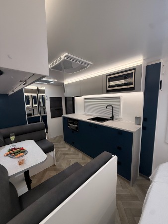 638540062_1458859999584044_5865297622817149288_n