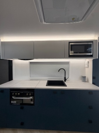 639151359_1458859386250772_25647867486320740_n