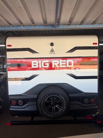 BR14