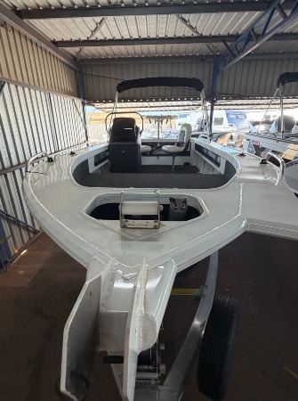 626794326_1444863717650339_1321871461938603358_n