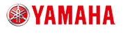 yamaha logo
