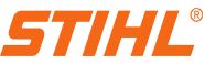 Stihl logo