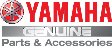 yamaha parts accesories