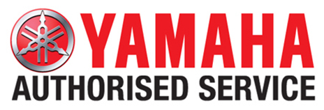 yamaha service
