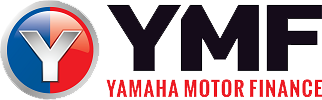 Yamaha Finance