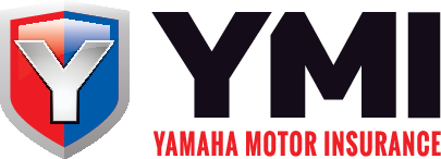 Yamaha Insurance