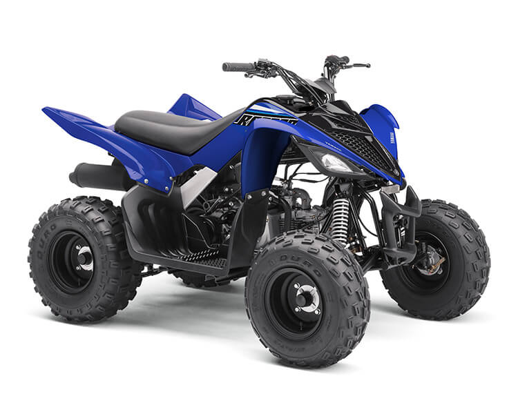 Fun Atv