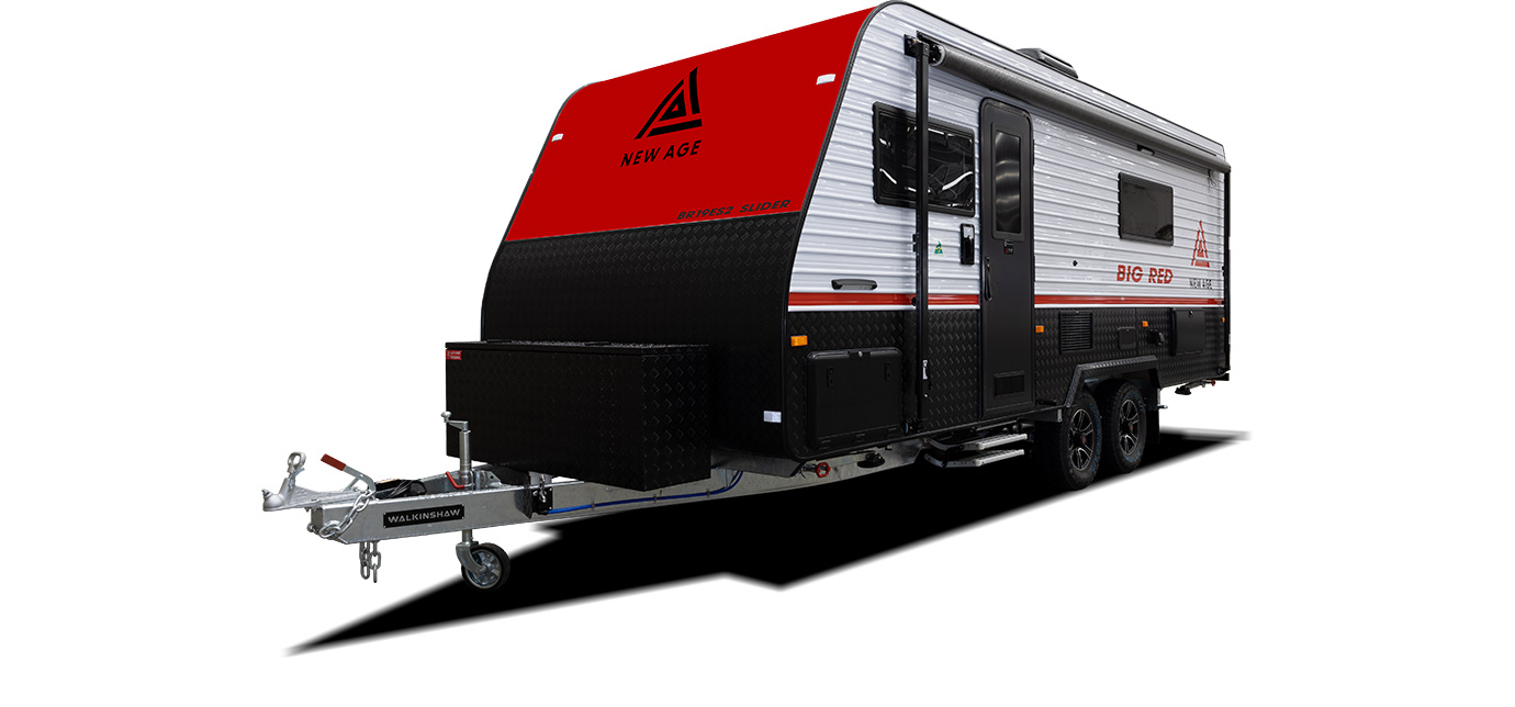 BR19ES2-SLIDER-front
