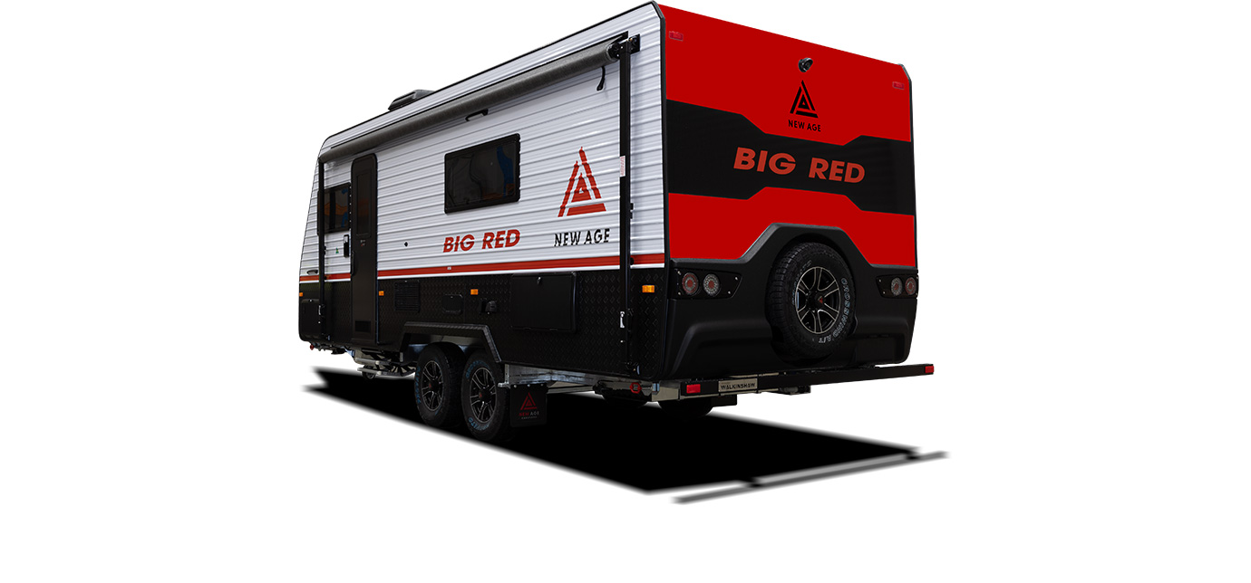BR19ES2-SLIDER-rear