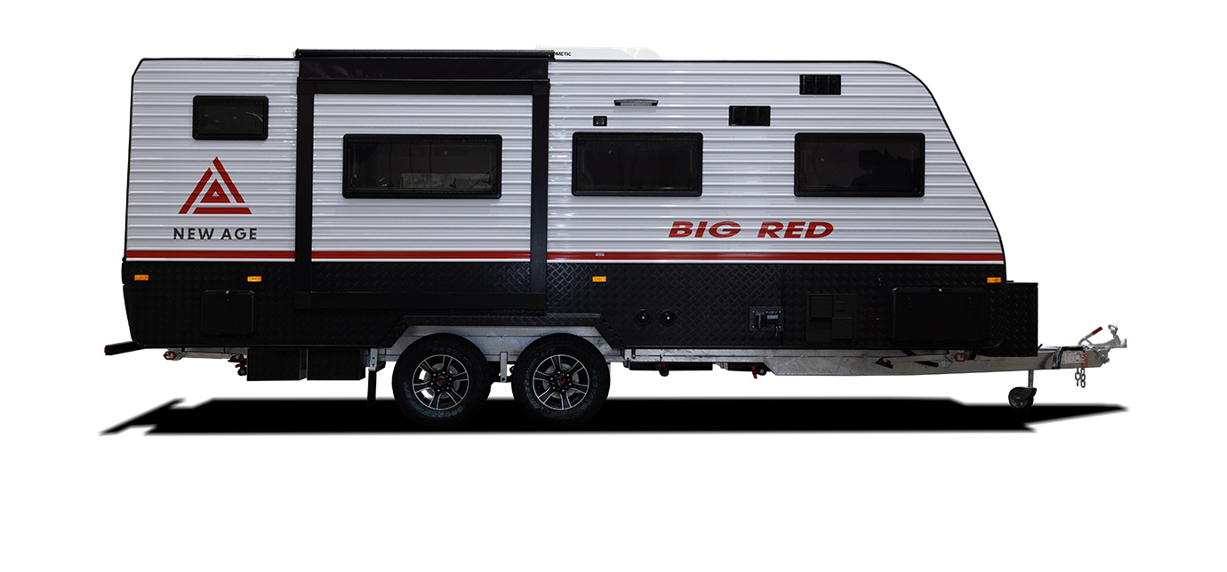 BR19ES2-SLIDER-side