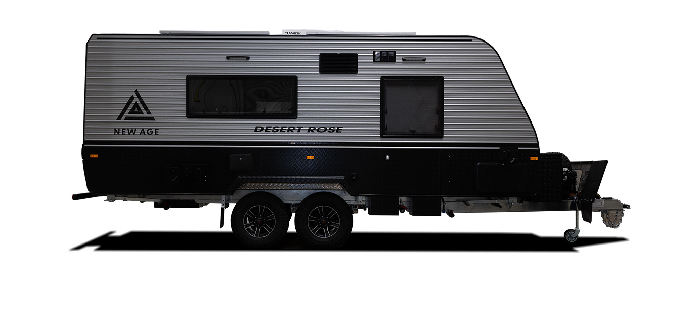 3DR18ES2-side