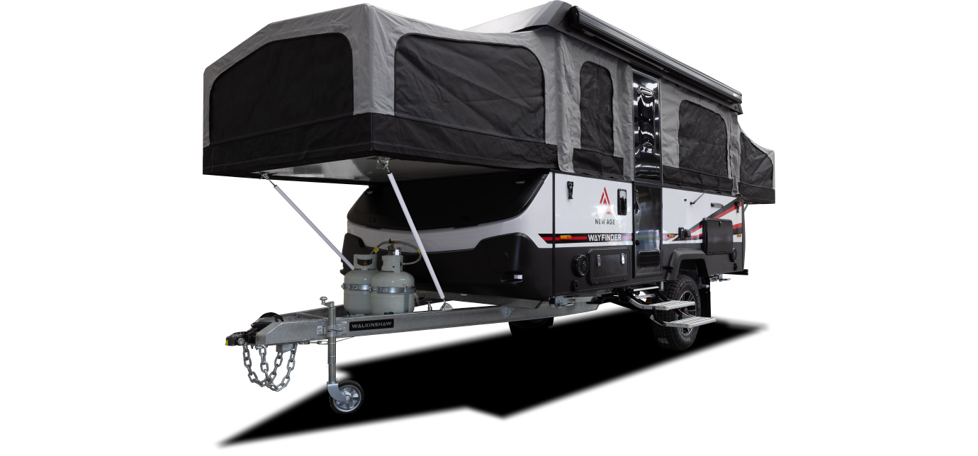 1WF12-ADV-front