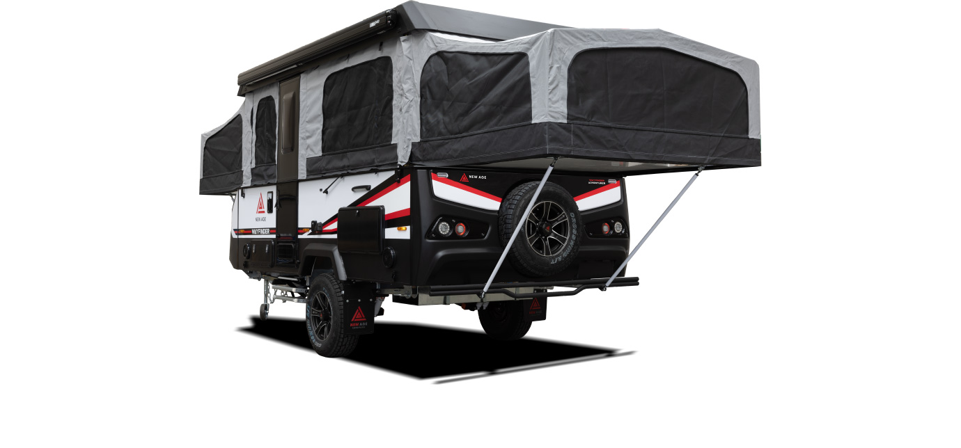 2WF12-ADV-rear