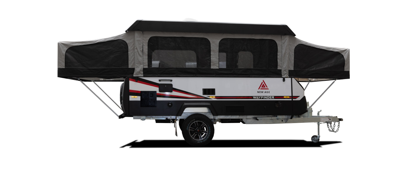 3WF12-ADV-side