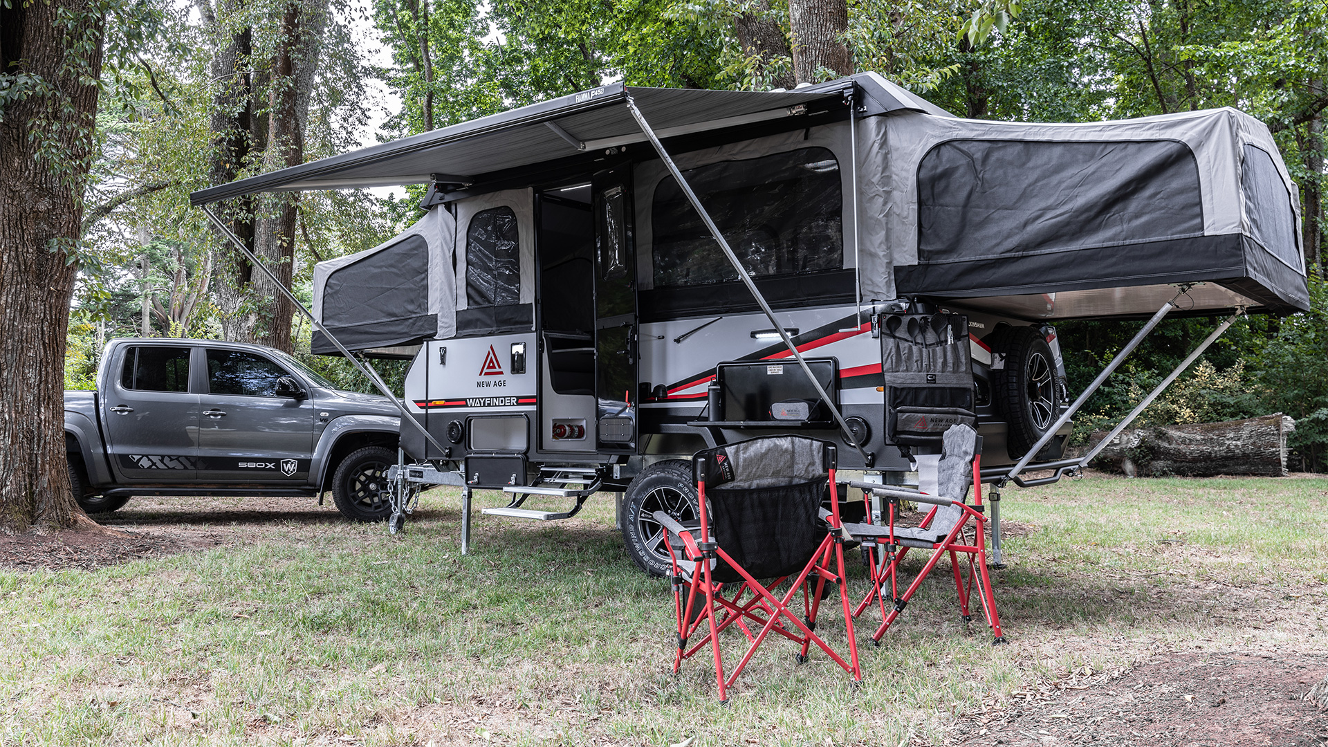 WF12-ADV-03