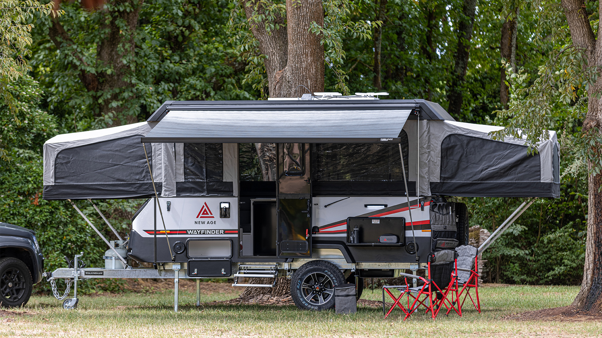 WF12-ADV-05