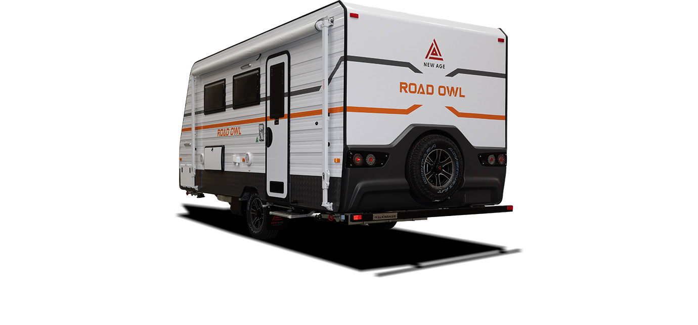 2RO16ER-COM-rear