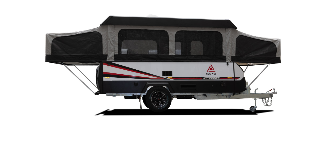 1WF12-side