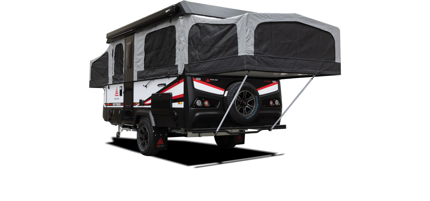 2WF12-rear