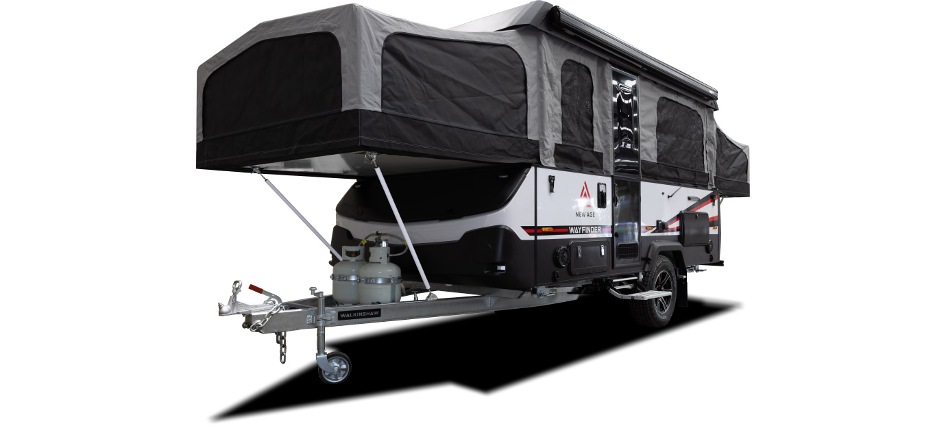 3WF12-front