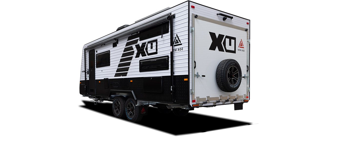 2XU22BC-rear