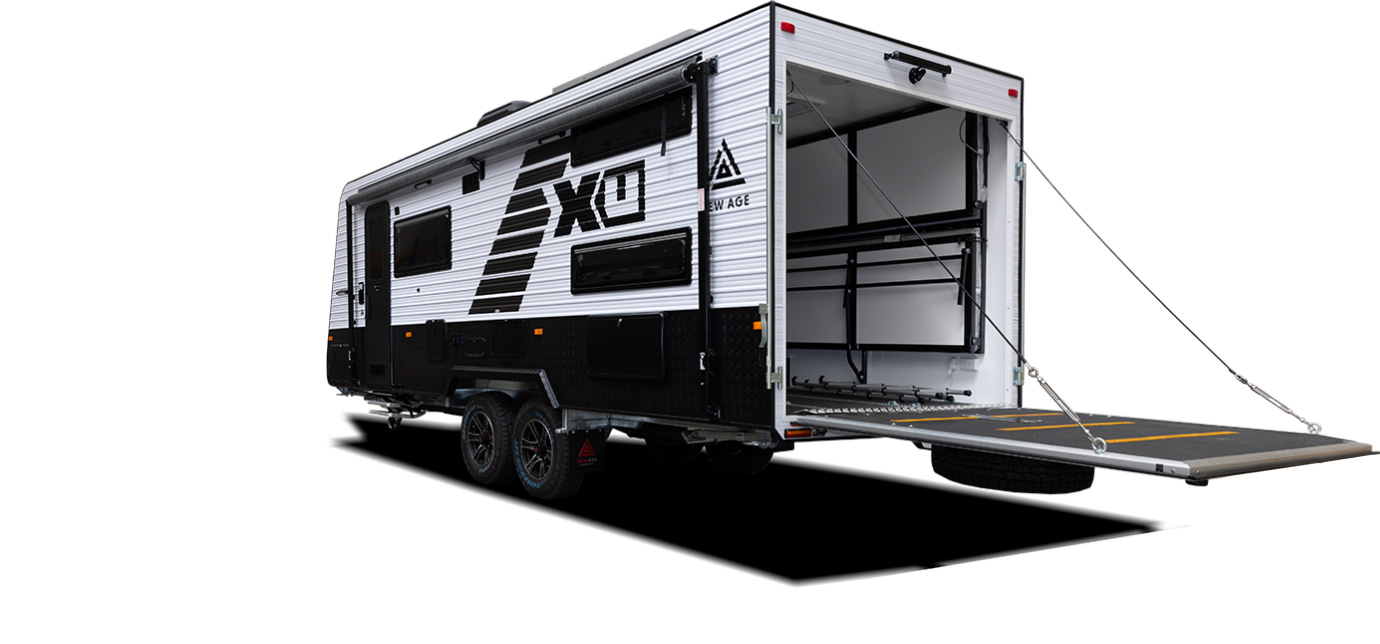 3XU22BC-rear-2