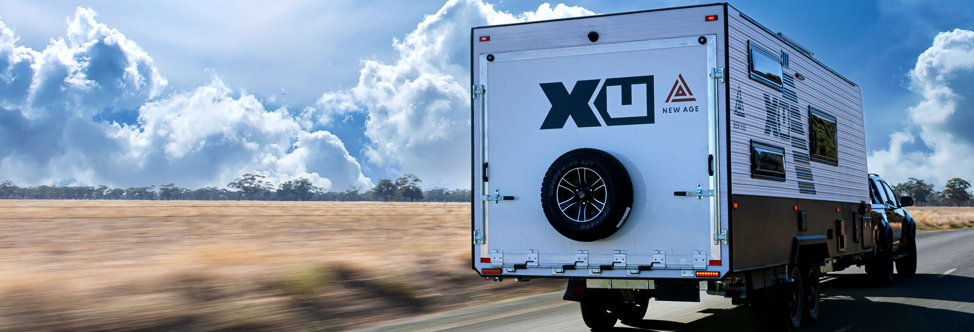 XU22BC-1
