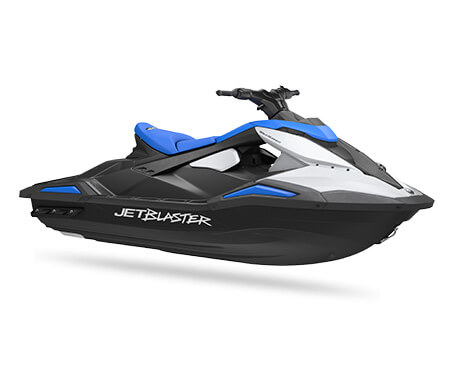 Explore Our Full Product Range | Pilbara Boats n Bikes